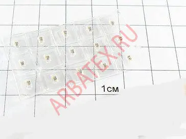 3А628А диод фото 2 3А628А диод фото 2