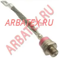 ДЧ171-320-12-3 диод