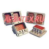 СНО49-45/44х36В-6-В вилка фото