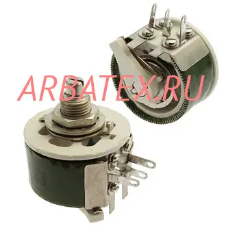 ППБ-15Д-15вт 10