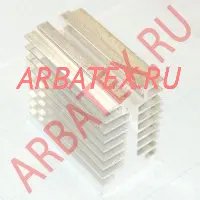 Охладитель О241