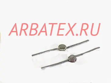 КА116АГ-1 диод