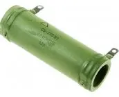 С5-35В 50Вт 100 фото 2