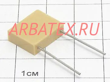 К10-47А 25в 1,5 мкф Н30 К10-47А 25в 1,5 мкф Н30
