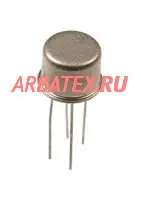 3ОД101Д оптопара диодная