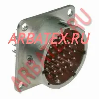 СНЦ42-30/14В-1-Б-В фото