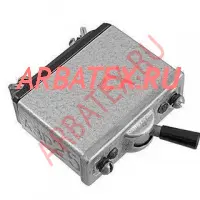 АЗР-25 автомат защиты