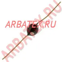 2В104Ж варикап