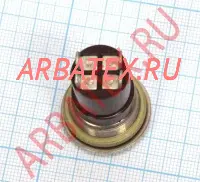 К-3-2 20мм кнопка