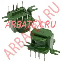 ТМ10-48 трансформатор