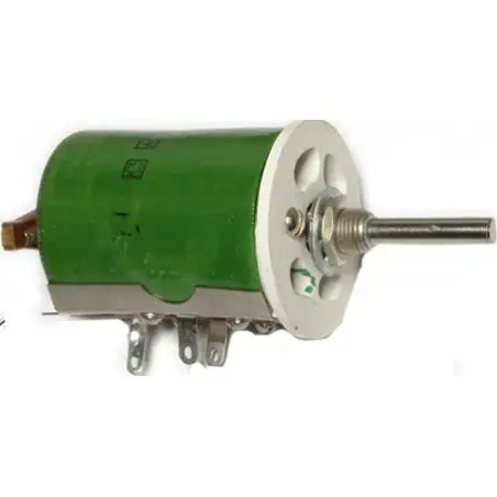 ППБ-50Г-50вт 10 фото 3