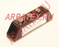 МТОТО4/3-80-11 модуль тиристорный