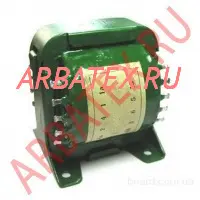 ТПП206-220-400В трансформатор
