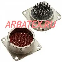 СНЦ29-19/27-В-1-В вилка фото