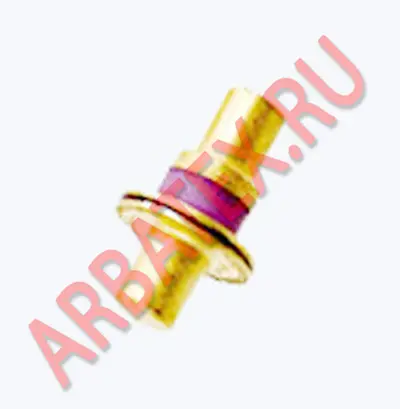 КА507В диод фото 2 КА507В диод фото 2