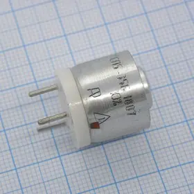 СП5-35Б 0.5Вт 68 фото 2