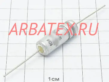 К50-15 16в 100 мкф К50-15 16в 100 мкф