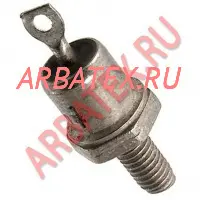 2Д112-25-7-В2 диод