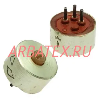 СП5-16ВА 0.25Вт 330 СП5-16ВА 0.25Вт 330