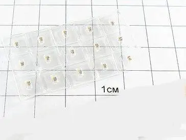 АА628А фото 2 АА628А фото 2