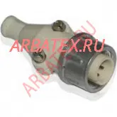 ОНЦ-РГ-09-4/14-В18 фото