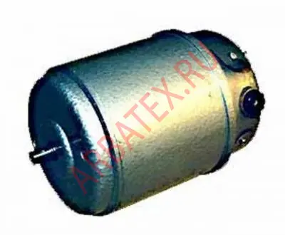 СЛ-563 электродвигатель фото 2