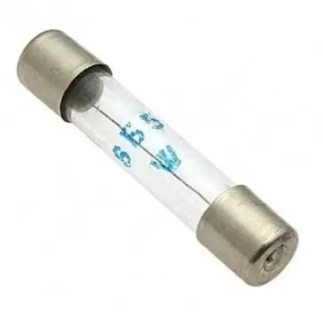 ВПТ6-35 1,6А 600В Предохранители фото фото 2