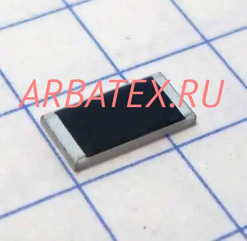 Р1-8МП 0,25 9,09 кОм