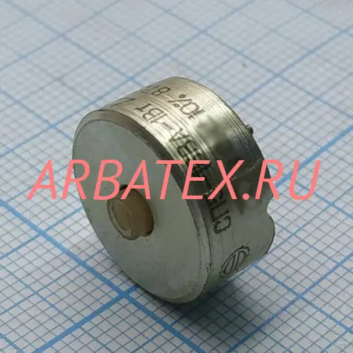 СП5-16ВА 1Вт 470