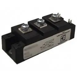 МТОТО160-13-4А силовой модуль фото 2 МТОТО160-13-4А силовой модуль фото 2