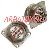 2РМГД30Б8Ш7Е2Б фото