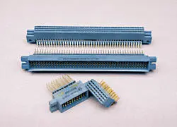 СНО53-8/28-9В-23В вилка фото фото 2 СНО53-8/28-9В-23В вилка Разъемы разное фото фото 2