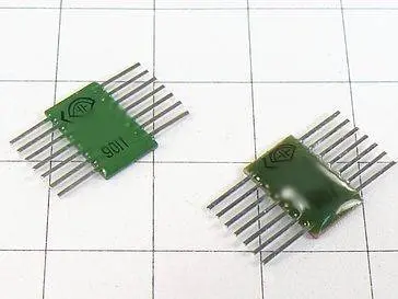 Б19-1-1 180 фото 2