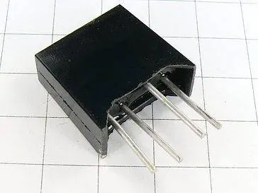 КЦ303Н1 фото 2