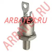 ТО142-63-12 тиристор