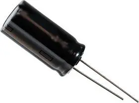 К50-68В 6,3в 15000 мкф фото 2 К50-68В 6,3в 15000 мкф фото 2