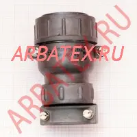 2РТ36П15НШ4-А вилка фото