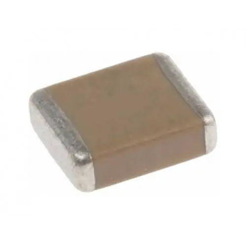 К10-69В 50в 430 пф МПО фото 2