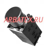 ПКН19-3В переключатель