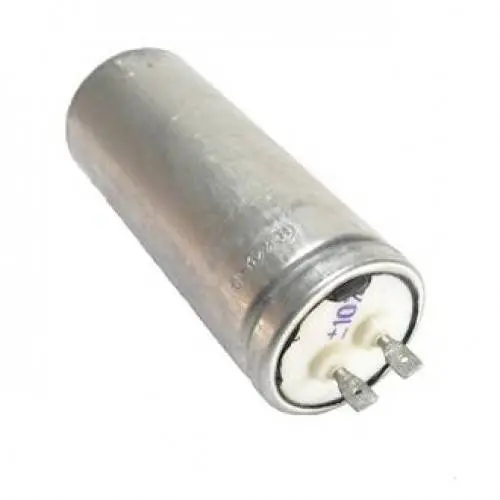 К42-19 2 500в 12 мкф фото 2