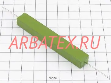 ТВО-5 390
