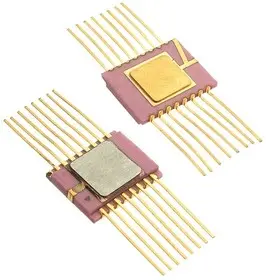 100ИЕ137 микросхема