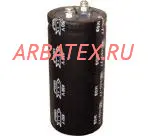 К50-77 450в 1500 мкф