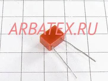 К10-47АС 100в 0.68 мкф Н30 К10-47АС 100в 0.68 мкф Н30