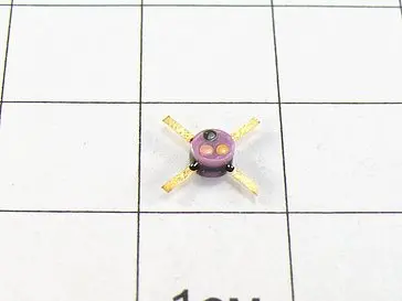 1Т387Б2 транзистор фото 2