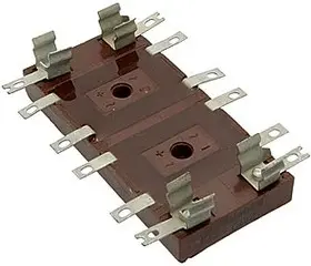 КЦ404Г фото 2