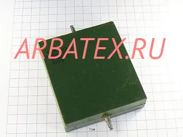 К75-47В 6,3кВ 0,22 мкф К75-47В 6,3кВ 0,22 мкф