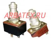 КП2 переключатель