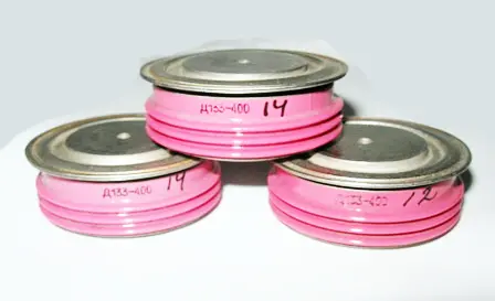 Д133-400-14 Д133-400-14