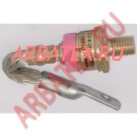 ДЧ151-10-9-4 диод